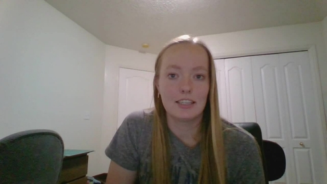 Thumbnail for Video Recording - Sun Sep 03 2023 21:33:55 GMT-0600 (Mountain Daylight Time)