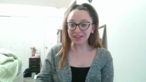 Thumbnail for Video Recording - Sat Feb 04 2023 20:28:39 GMT-0700 (Mountain Standard Time)