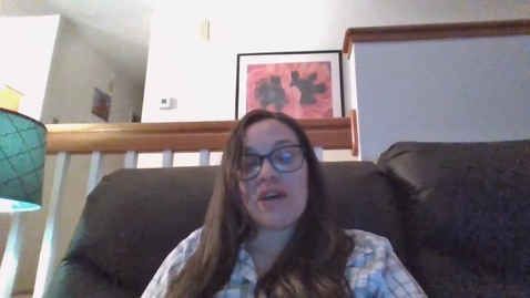 Thumbnail for Video Recording - Mon Apr 14 2025 22:57:46 GMT-0600 (Mountain Daylight Time)