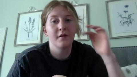Thumbnail for Video Recording - Sun Jun 04 2023 15:38:25 GMT-0600 (Mountain Daylight Time)