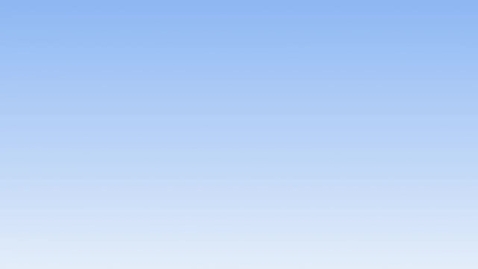 Thumbnail for Opening Approach- Cade Russell 