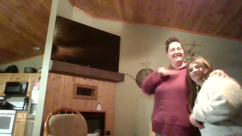 Thumbnail for WIN_20260213_21_29_32_Pro