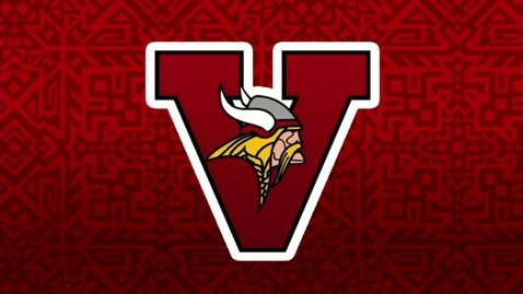 Thumbnail for Viewmont High School Graduation 2024