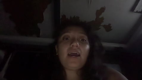Thumbnail for Video Recording - Thu Oct 05 2023 23:01:39 GMT-0600 (Mountain Daylight Time)