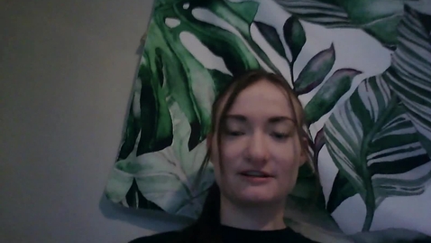 Thumbnail for Video Recording - Sat Feb 01 2025 12:26:11 GMT-0700 (Mountain Standard Time)
