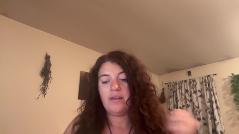 Thumbnail for Video Recording - Mon Jul 14 2025 22:11:10 GMT-0400 (Eastern Daylight Time)