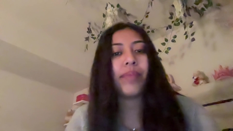 Thumbnail for Video Recording - Mon Mar 10 2025 23:50:51 GMT-0600 (Mountain Daylight Time)