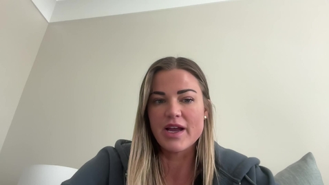 Thumbnail for Video Recording - Sat Mar 16 2024 15:38:47 GMT-0600 (Mountain Daylight Time)