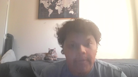 Thumbnail for Video Recording - Mon Jan 27 2025 17:10:52 GMT-0700 (Mountain Standard Time)