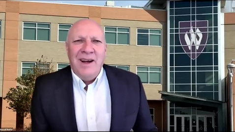 Thumbnail for CM 1220 Spring 2026  Contract Docs Video - Discussion 2 of 2