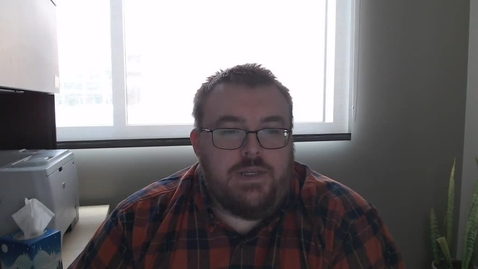 Thumbnail for Video Recording - Tue Feb 28 2023 14:30:40 GMT-0700 (Mountain Standard Time)