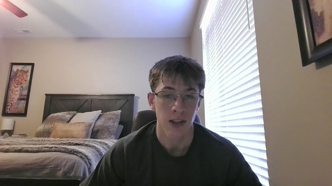 Thumbnail for Video Recording - Sat Jan 24 2026 12:45:38 GMT-0700 (Mountain Standard Time)