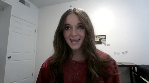 Thumbnail for Video Recording - Tue Aug 27 2024 16:53:48 GMT-0600 (Mountain Daylight Time)