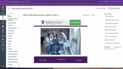 Thumbnail for Kaltura Capture recording - April 15th 2026, 4:17:48 pm