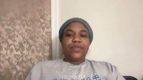 Thumbnail for Video Recording - Mon Jan 19 2026 00:40:06 GMT-0600 (Central Standard Time)