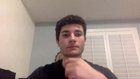 Thumbnail for Video Recording - Sun Jan 26 2025 23:54:15 GMT-0700 (Mountain Standard Time)