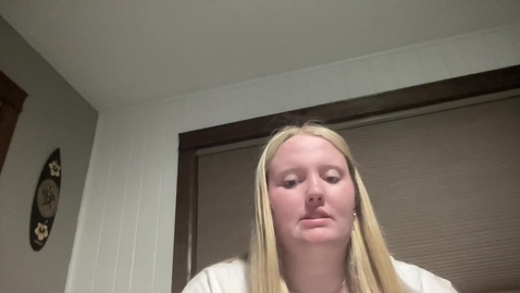 Thumbnail for Video Recording - Mon Jul 14 2025 21:46:55 GMT-0700 (Pacific Daylight Time)