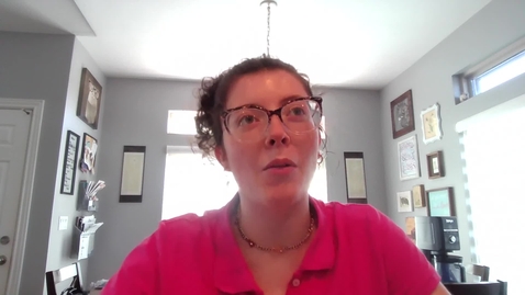 Thumbnail for Video Recording - Fri Apr 10 2026 12:38:11 GMT-0600 (Mountain Daylight Time)