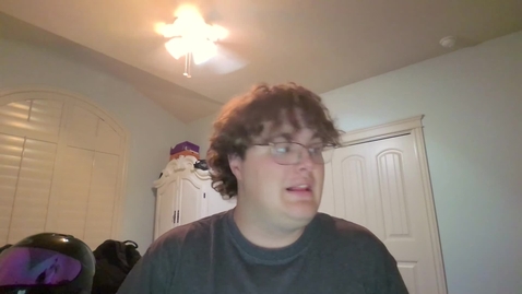 Thumbnail for Introduction 