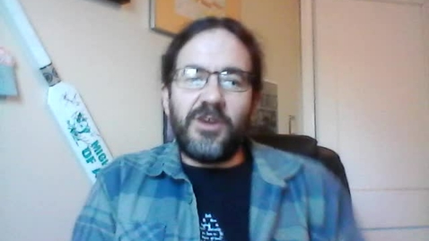 Thumbnail for Video Recording - Wed Dec 06 2023 15:39:02 GMT-0600 (Central Standard Time)