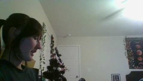 Thumbnail for Video Recording - Sun Apr 19 2026 23:14:29 GMT-0600 (Mountain Daylight Time)