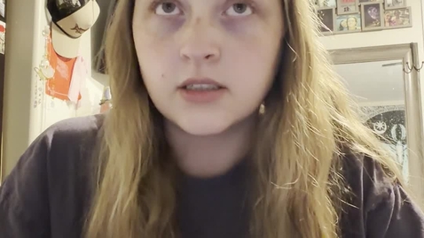 Thumbnail for IMG_E5137