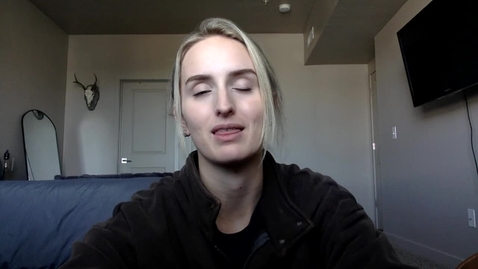 Thumbnail for Video Recording - Mon Mar 10 2025 16:32:55 GMT-0600 (Mountain Daylight Time)