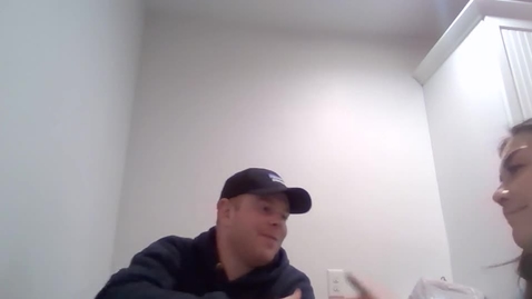 Thumbnail for Video Recording - Sat Dec 10 2022 21:47:19 GMT-0700 (Mountain Standard Time)