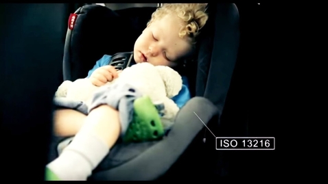 Thumbnail for What ISO standards do for you
