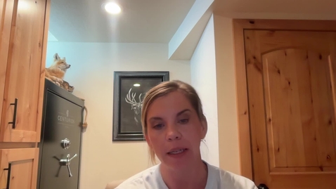 Thumbnail for Video Recording - Sun Jun 01 2025 15:03:19 GMT-0600 (Mountain Daylight Time)