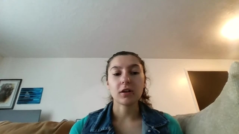 Thumbnail for Video Recording - Fri Sep 06 2024 10:38:36 GMT-0600 (Mountain Daylight Time)