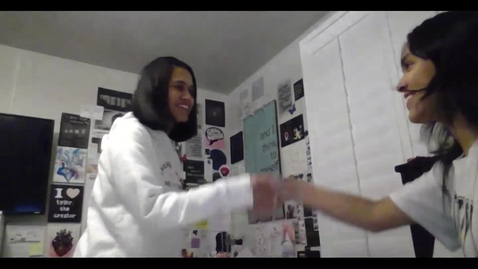 Thumbnail for Kaltura Capture recording - November 21st 2024, 10:52:17 pm