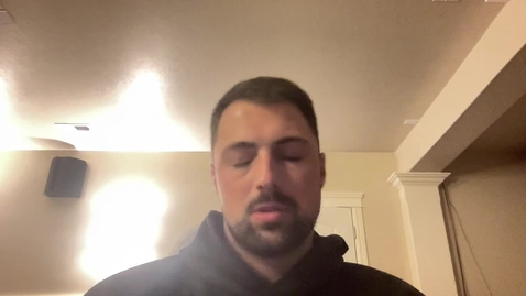 Thumbnail for Video Recording - Tue Jan 20 2026 12:11:41 GMT-0700 (Mountain Standard Time)