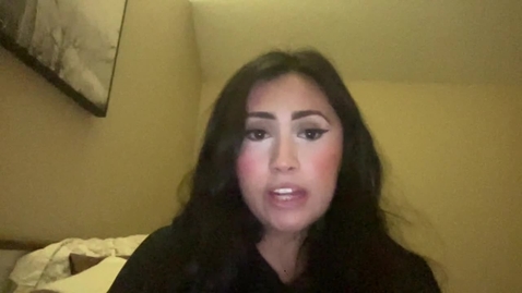 Thumbnail for Video Recording - Mon Mar 23 2026 22:06:09 GMT-0600 (Mountain Daylight Time)