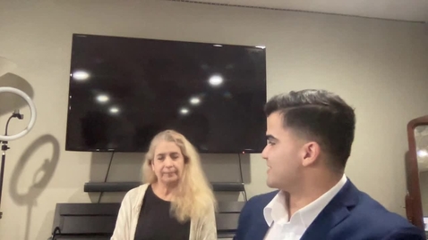 Thumbnail for Video Recording - Sun Dec 08 2024 14:19:34 GMT-0800 (Pacific Standard Time)