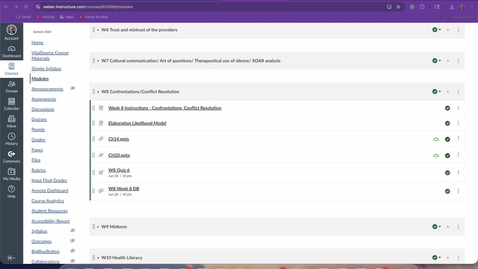 Thumbnail for Kaltura Capture recording - April 15th 2026, 3:51:58 pm