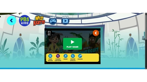 Thumbnail for Micro Teaching