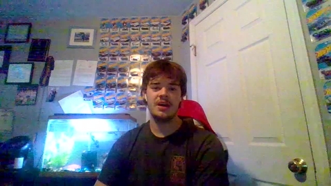 Thumbnail for Video Recording - Tue Sep 03 2024 22_33_15 GMT-0600 (Mountain Daylight Time)