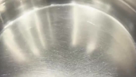 Thumbnail for Art Science (1)