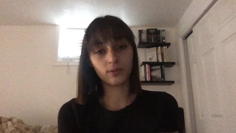 Thumbnail for Video Recording - Sun Jun 22 2025 17:02:27 GMT-0600 (Mountain Daylight Time)