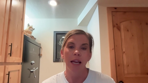 Thumbnail for Video Recording - Sun Jun 01 2025 14:08:08 GMT-0600 (Mountain Daylight Time)