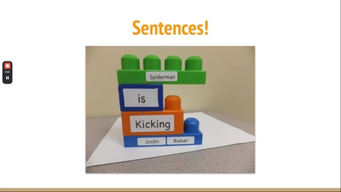 Thumbnail for _4320 Week 2 In Person - Google Slides - 28 May 2026