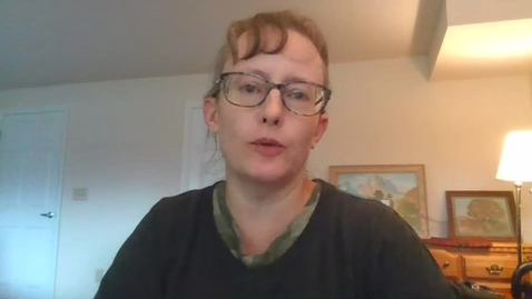 Thumbnail for Video Recording - Fri Apr 21 2023 13:57:58 GMT-0600 (Mountain Daylight Time)