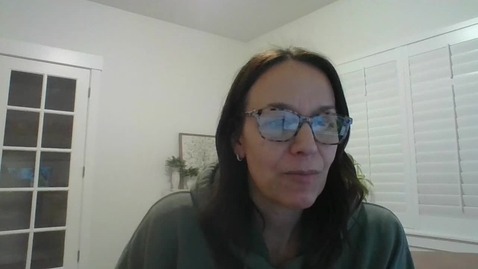 Thumbnail for Video Recording - Cottle Cast 1 with Chris Payne