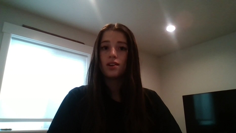 Thumbnail for Untitled video (1)