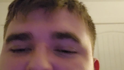 Thumbnail for Foro 9 Span 3060