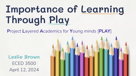 Thumbnail for Advocacy Presentation-PLAY.mp4