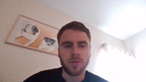 Thumbnail for Video Recording - Thu Jun 08 2023 15:33:44 GMT-0600 (Mountain Daylight Time)