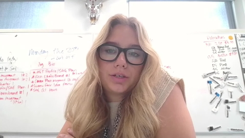 Thumbnail for Video Recording - Tue Oct 14 2025 11:09:54 GMT-0600 (Mountain Daylight Time)