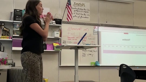 Thumbnail for IMG_9400